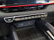 Geely Coolray Эксклюзив, серый