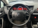 Citroen C5, 2008 года, пробег 309000 км