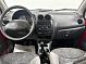 Daewoo Matiz M 19 Lite, 2012 года, пробег 94106 км