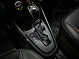 Lada (ВАЗ) Vesta Life'24, 2024 года, пробег 31171 км