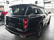 GAC GS8 GL, черный