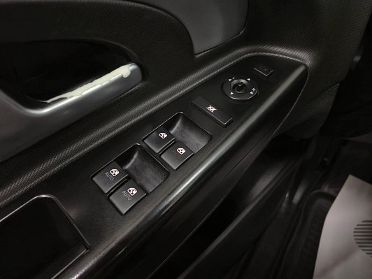 Kia Ceed, 2011 года, пробег 201993 км
