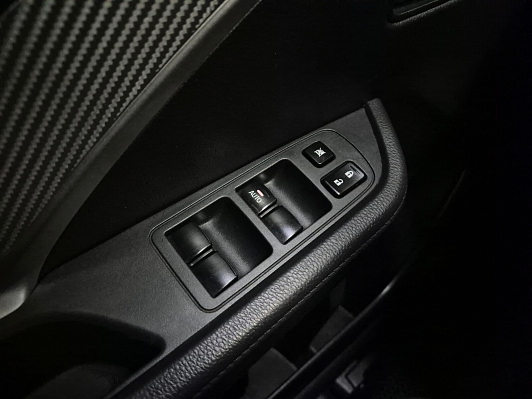 Mitsubishi Xpander Medium Line, 2022 года, пробег 185520 км