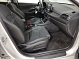 Hyundai i30 Elegance, 2022 года, пробег 83248 км