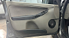 Lada (ВАЗ) Kalina, 2009 года, пробег 125988 км