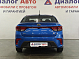 Kia Rio Edition Plus, 2019 года, пробег 20970 км