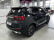 Chery Tiggo 4 Pro Action, 2025 года, пробег 15000 км