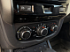 Renault Duster Drive Plus, 2020 года, пробег 77466 км