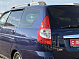 Lada (ВАЗ) Priora Норма, 2013 года, пробег 129948 км