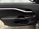 Lada (ВАЗ) Vesta Comfort, 2019 года, пробег 71887 км