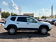 Renault Duster Expression, 2019 года, пробег 105390 км