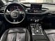 Audi A7, 2012 года, пробег 197825 км