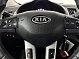 Kia Sportage Luxe, 2012 года, пробег 175324 км