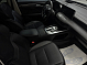 Haval Jolion Tech+, 2024 года, пробег 41000 км