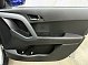 Hyundai Creta, 2018 года, пробег 147545 км