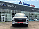 Jaecoo J7 Urban, 2024 года, пробег 13537 км