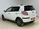 Geely MK Cross Comfort, 2013 года, пробег 230000 км