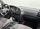Hyundai Elantra, 2008 года, пробег 95103 км