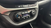 Lada (ВАЗ) Vesta Luxe, 2019 года, пробег 174351 км