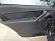 Lada (ВАЗ) Granta Standard, 2019 года, пробег 148876 км
