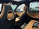 Lynk & Co 09 Discovery Ultra, 2025 года, пробег 1124 км
