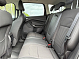 Ford Kuga Titanium, 2018 года, пробег 71600 км
