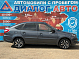 Lada (ВАЗ) Granta, 2020 года, пробег 37495 км