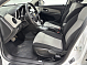 Chevrolet Cruze LS, 2012 года, пробег 139374 км