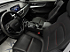 Chery Tiggo 7 Pro Elite, 2022 года, пробег 7962 км