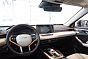 Haval Jolion Elite, красный