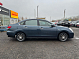 Nissan Almera Comfort A/C, 2013 года, пробег 170650 км
