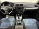 Volkswagen Jetta Sochi Edition, 2013 года, пробег 146324 км