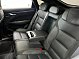 Geely Tugella Luxury, 2023 года, пробег 39050 км