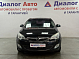 Opel Astra Enjoy, 2012 года, пробег 130730 км