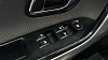 Kia Ceed Prestige, 2014 года, пробег 174996 км