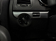 Skoda Yeti Active Outdoor, 2017 года, пробег 52693 км