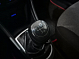 Hyundai Solaris Active, 2014 года, пробег 195945 км