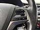 Hyundai Solaris Comfort, 2018 года, пробег 92896 км