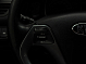 Kia Rio Luxe, 2015 года, пробег 129447 км