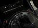 Kia Sportage Premium, 2012 года, пробег 215429 км
