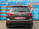 Volkswagen Touareg, 2013 года, пробег 198980 км