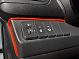 Kia Rio Luxe, 2015 года, пробег 140291 км