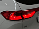 Haval M6 Оптимум, 2023 года, пробег 36000 км