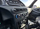 Lada (ВАЗ) Niva Classic, 2022 года, пробег 17000 км