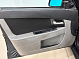 Lada (ВАЗ) 2112, 2007 года, пробег 193475 км