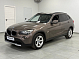 BMW X1, 2012 года, пробег 230000 км