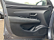 Hyundai Tucson Lifestyle, 2022 года, пробег 31405 км