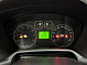 Ford Fusion Core, 2006 года, пробег 284121 км