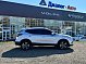 Nissan Qashqai LE, 2021 года, пробег 120560 км