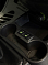 Lada (ВАЗ) Kalina Luxe Navi Glonass 21947-52-21V, 2015 года, пробег 173500 км